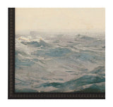 La Mer Seascape II
