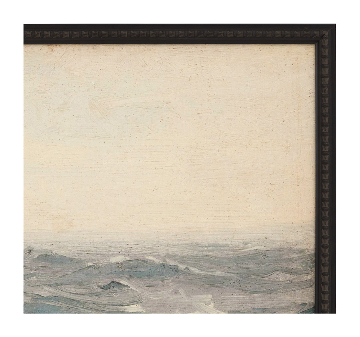 La Mer Seascape II