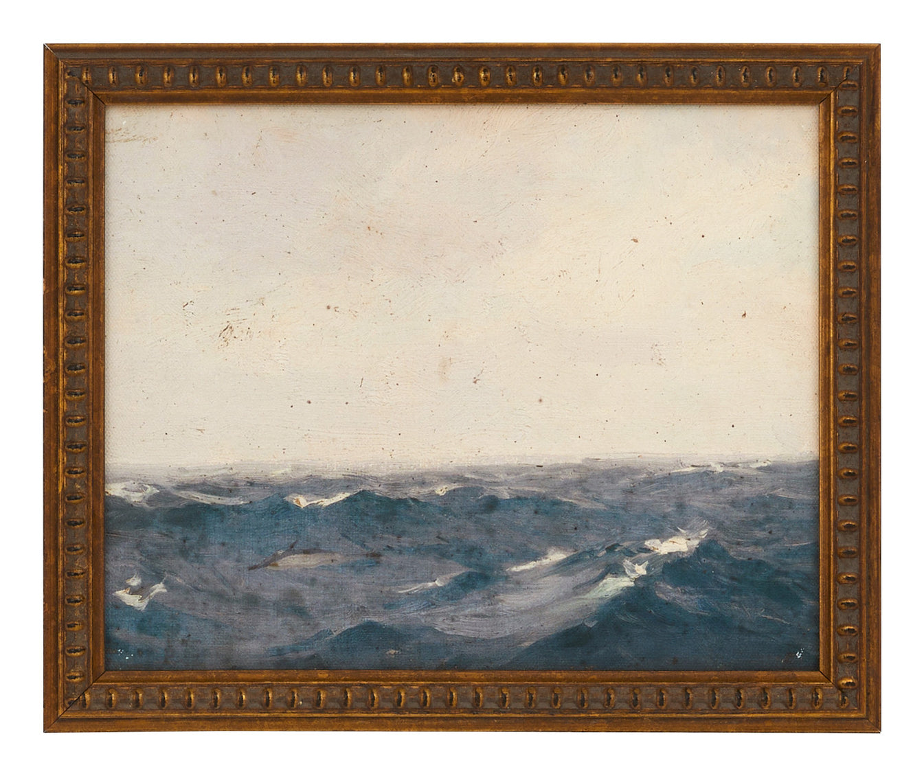 La Mer Seascape III