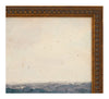 La Mer Seascape III