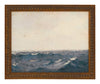 La Mer Seascape III