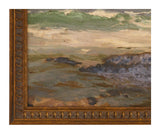 La Mer Seascape IV