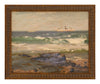 La Mer Seascape IV