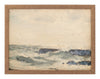 La Mer Seascape V