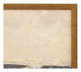 La Mer Seascape V