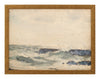 La Mer Seascape V