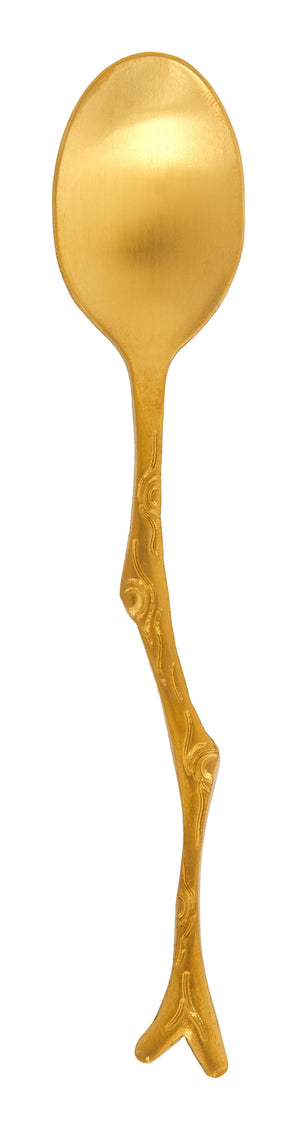 Branch Appetizer Utensils