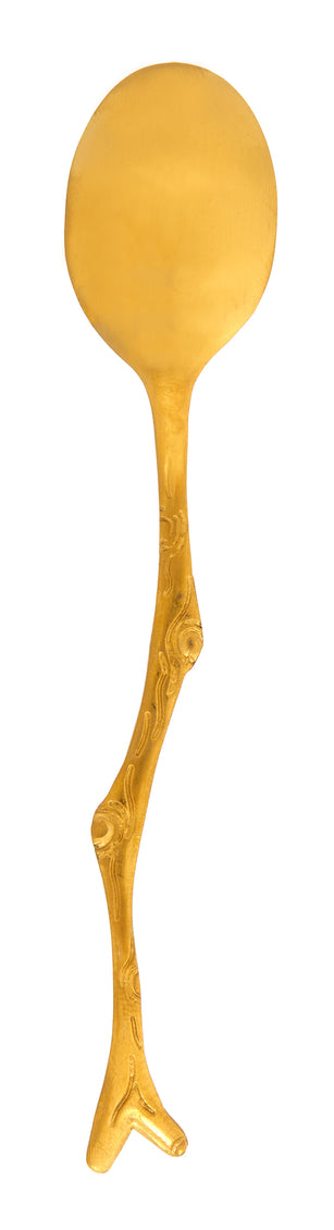 Branch Appetizer Utensils