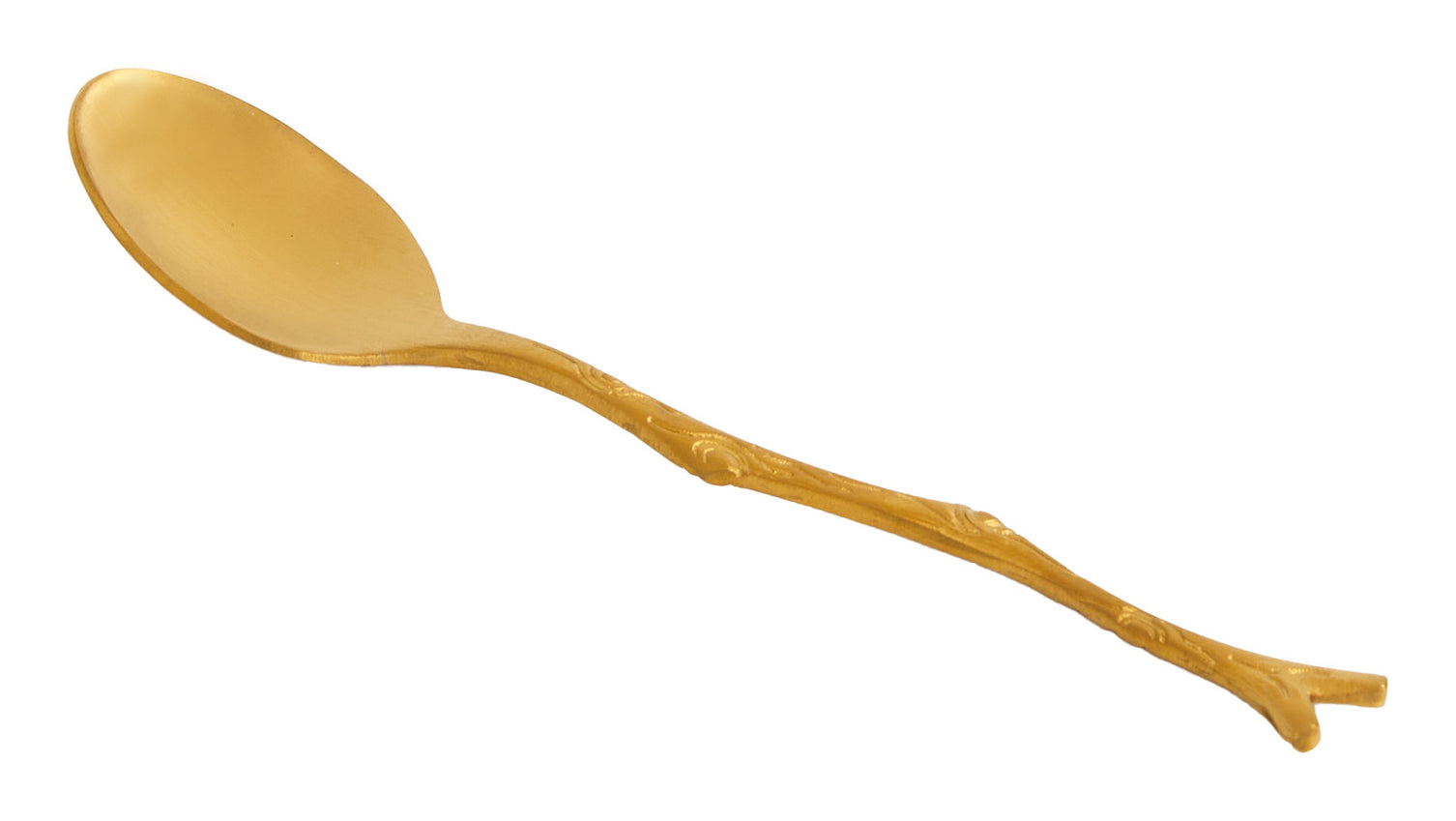 Branch Appetizer Utensils