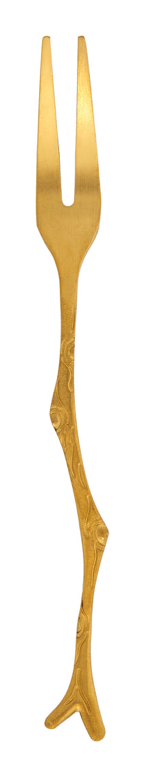 Branch Appetizer Utensils