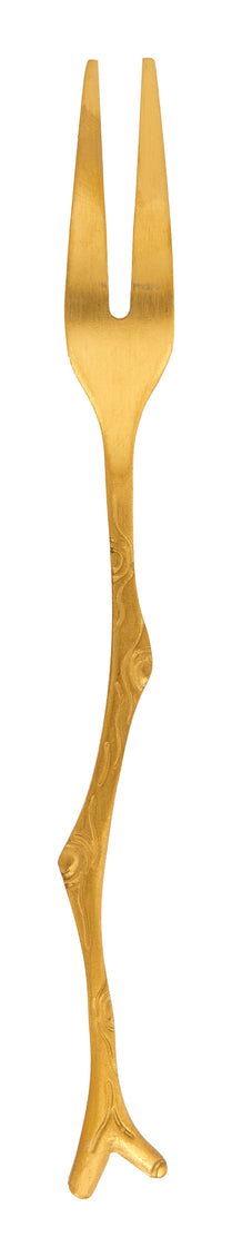Branch Appetizer Utensils