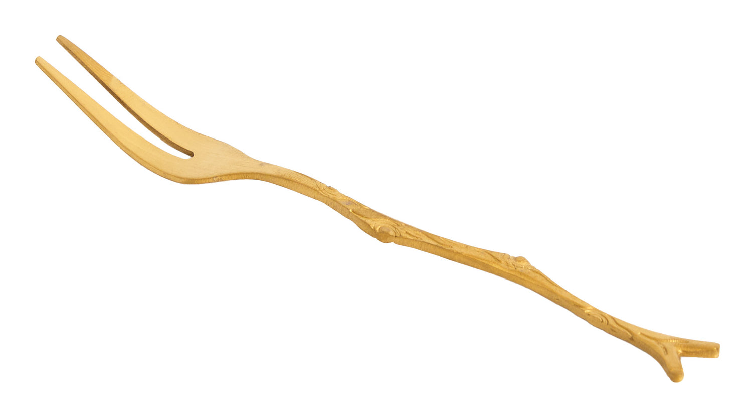 Branch Appetizer Utensils