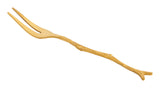 Branch Appetizer Utensils
