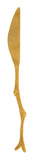 Branch Appetizer Utensils