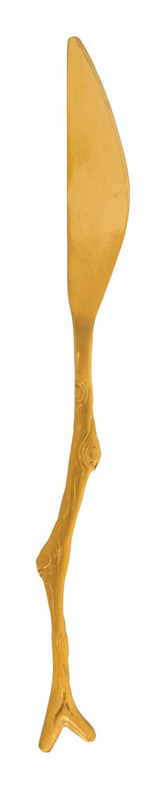 Branch Appetizer Utensils