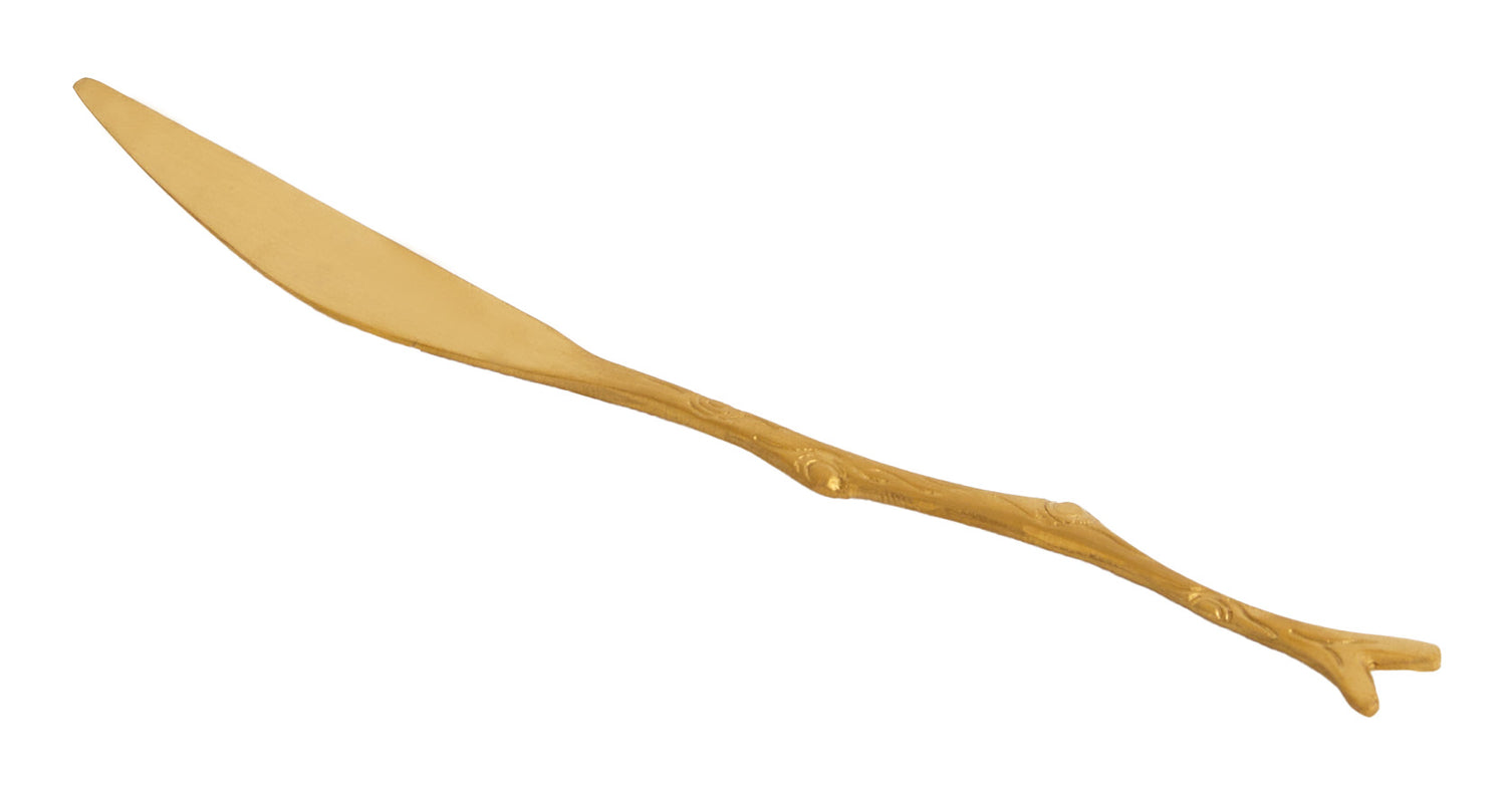 Branch Appetizer Utensils