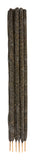 Cedar & Myrrh Incense