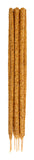 Cedar & Myrrh Incense