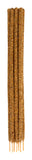 Cedar & Myrrh Incense