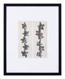 Vintage Blossfeldt Print - II