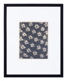 Vintage Blossfeldt Print - VI
