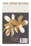 The Paris Review #251