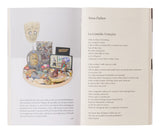 The Paris Review #251