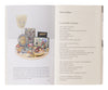 The Paris Review #251