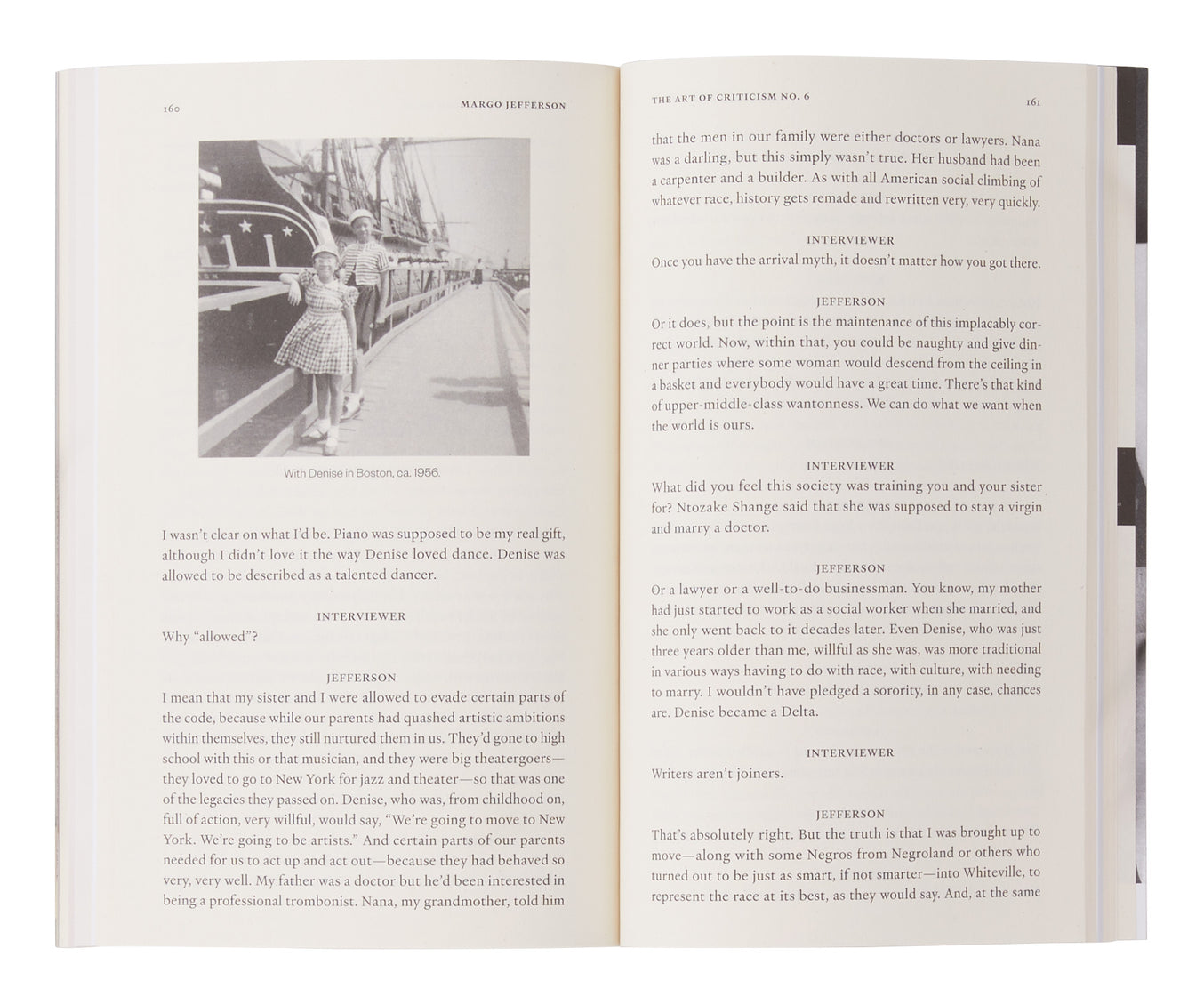 The Paris Review #251