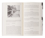 The Paris Review #251