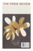 The Paris Review #251