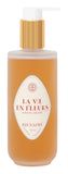 Bienaimé Apothecary Collection