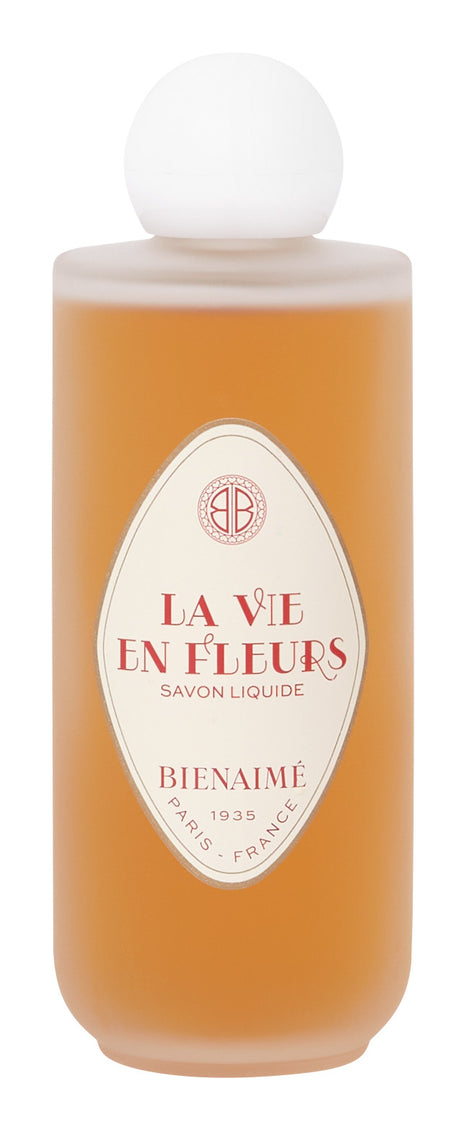 Bienaimé Apothecary Collection