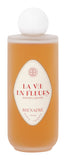 Bienaimé Apothecary Collection