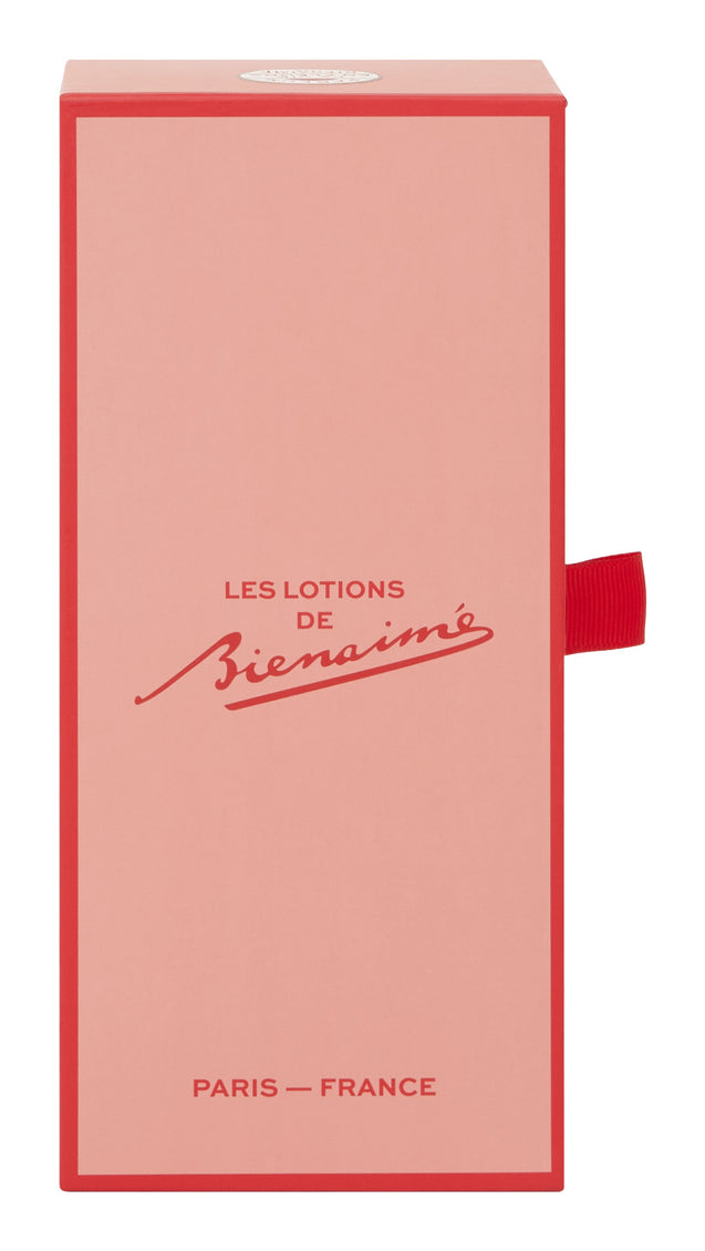 Bienaimé Apothecary Collection