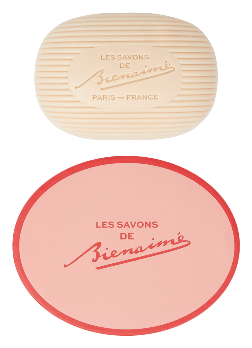 Bienaimé Apothecary Collection