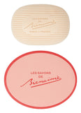 Bienaimé Apothecary Collection