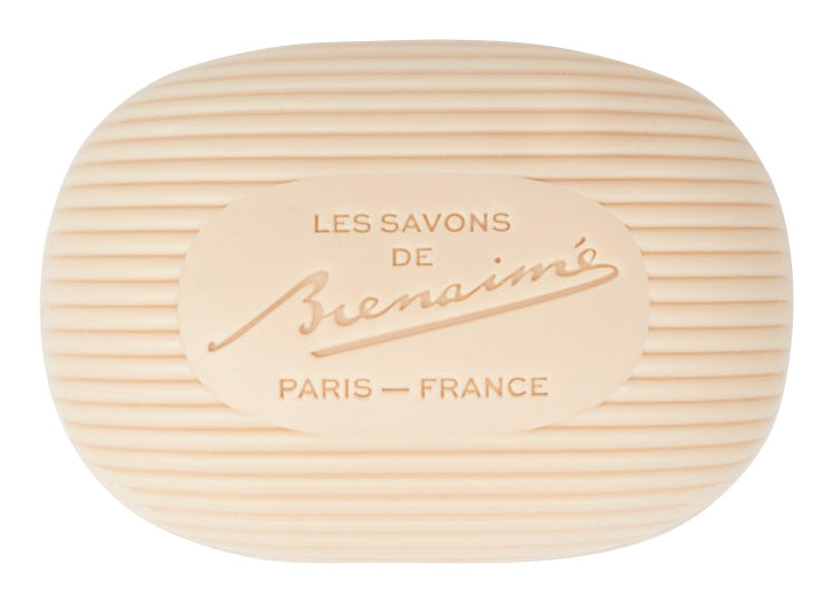 Bienaimé Apothecary Collection