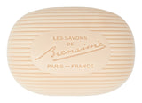 Bienaimé Apothecary Collection