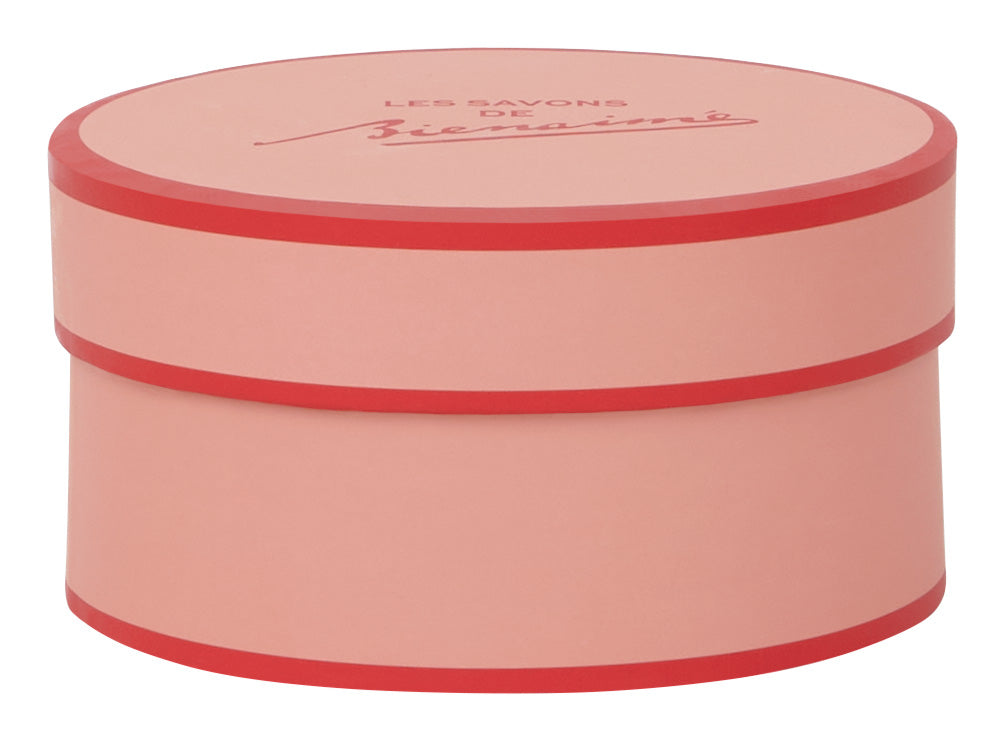 Bienaimé Apothecary Collection