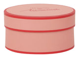 Bienaimé Apothecary Collection