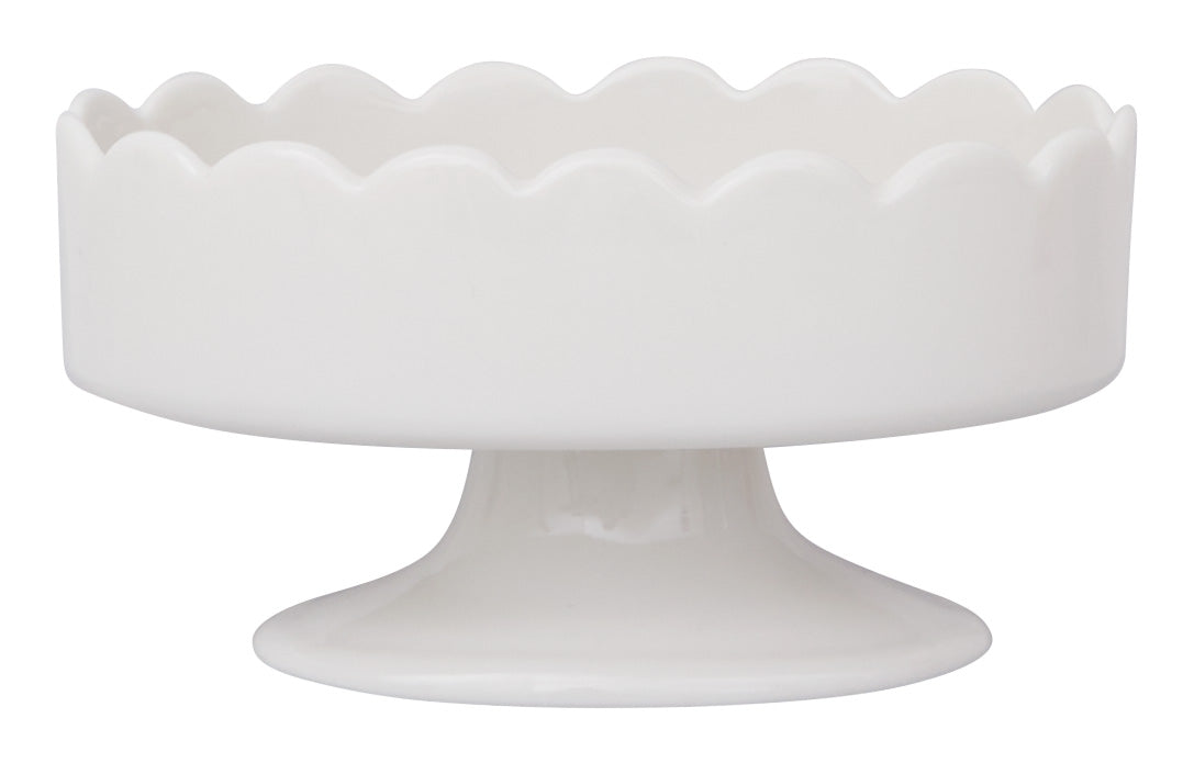 Bienaime Soap Tray
