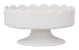 Bienaime Soap Tray