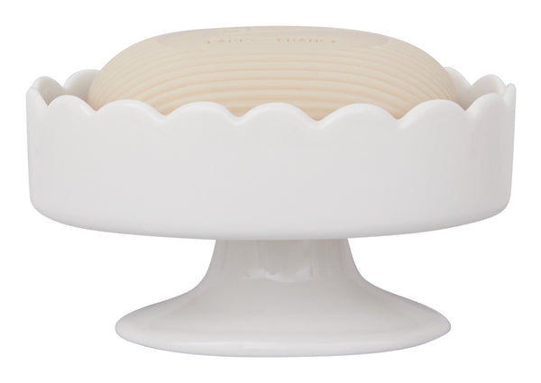 Bienaime Soap Tray