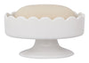 Bienaime Soap Tray