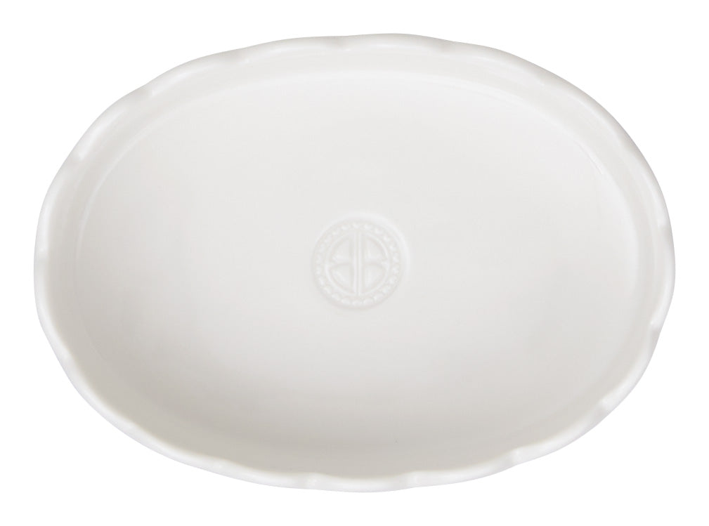 Bienaime Soap Tray