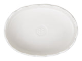 Bienaime Soap Tray