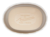 Bienaime Soap Tray
