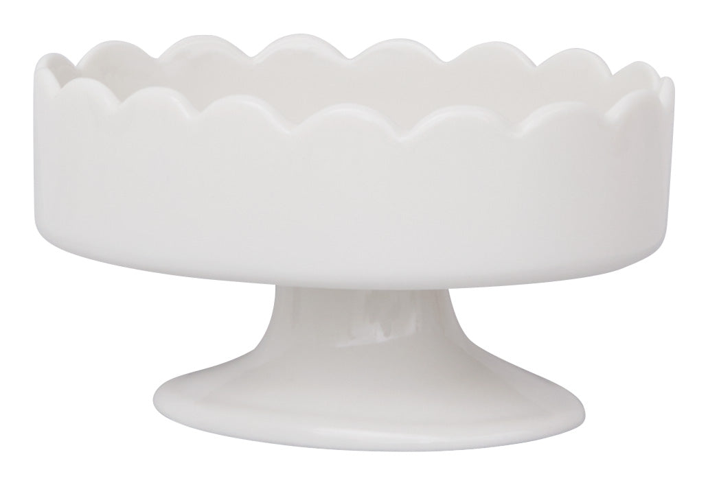 Bienaime Soap Tray