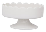 Bienaime Soap Tray